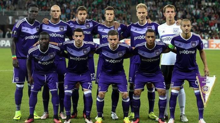 Beşiktaşı Şampiyonlar Liginde dev rakipler bekliyor