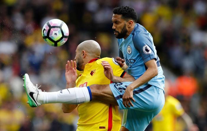 Fenerbahçeyi o transferler ayağa kaldıracak