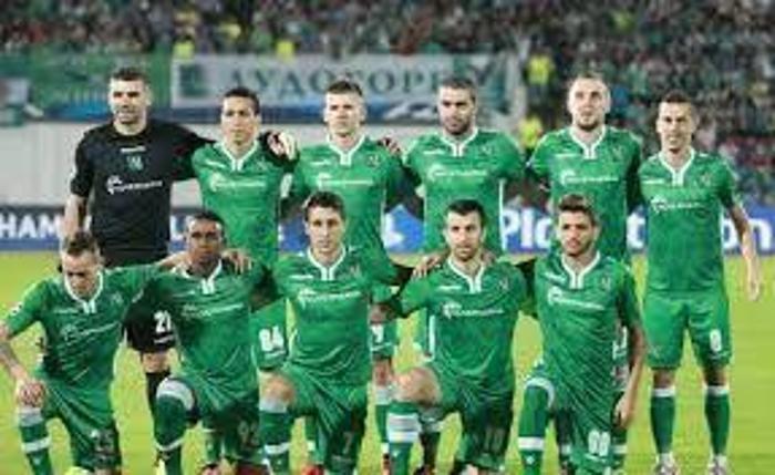 Beşiktaşı Şampiyonlar Liginde dev rakipler bekliyor