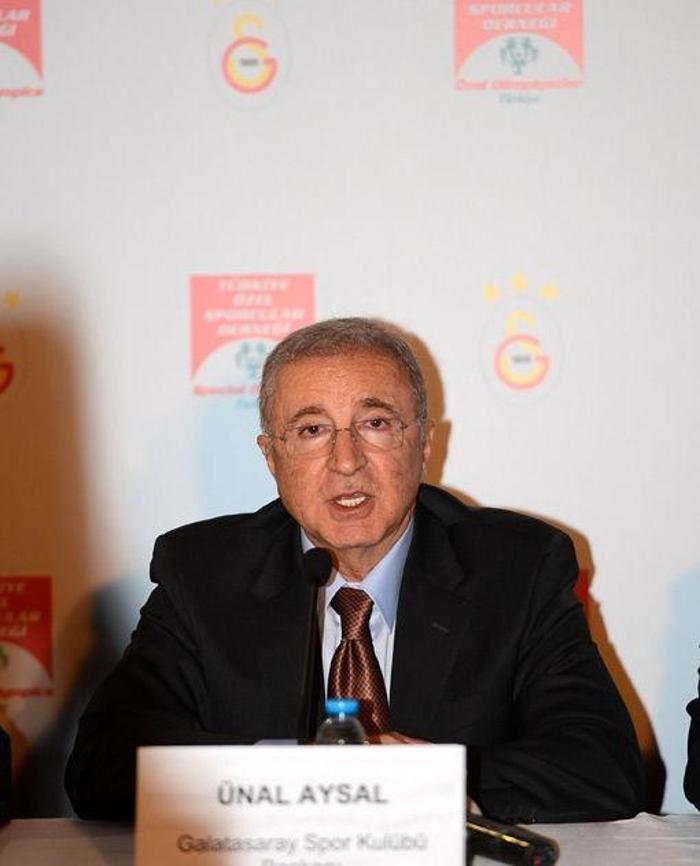 YEDEK ÜYELER