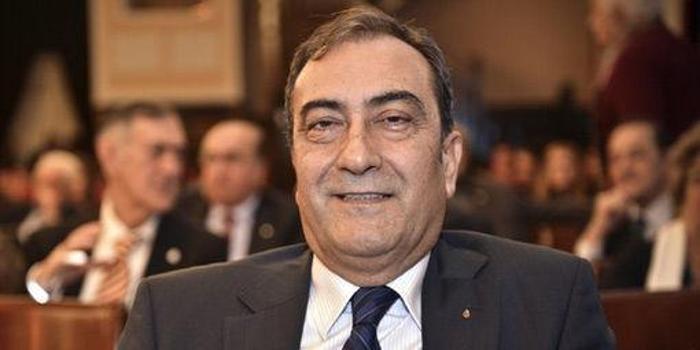 Mehmet İpekdokuyan