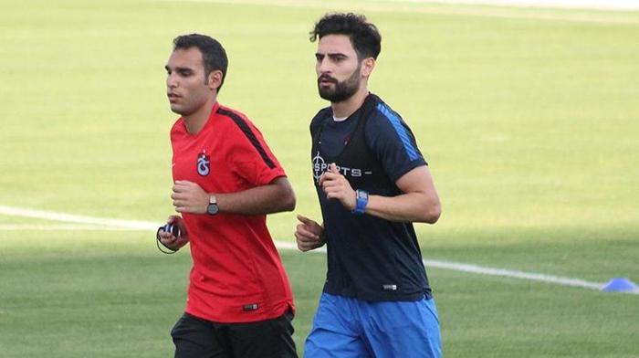 Fenerbahçede Ozan Tufan için flaş karar