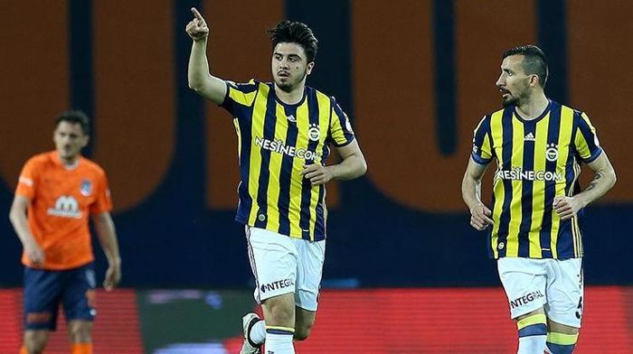 Gözden düştü