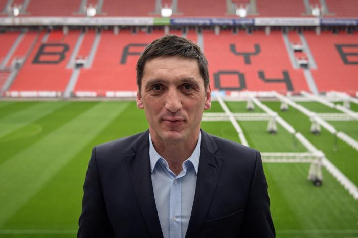 Fenerbahçeden Tayfun Korkuta mesaj