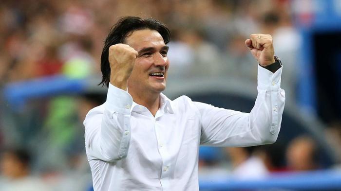 Fenerbahçeden Tayfun Korkuta mesaj