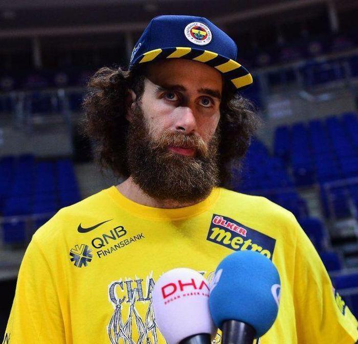 Fenerbahçenin basketbol takımı oyuncuları ne kadar kazanıyor