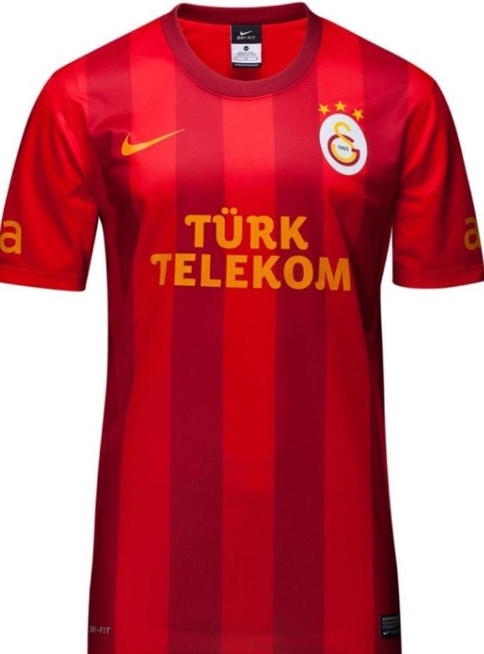 Galatasaray