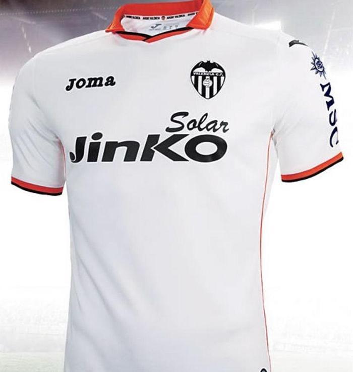 Valencia