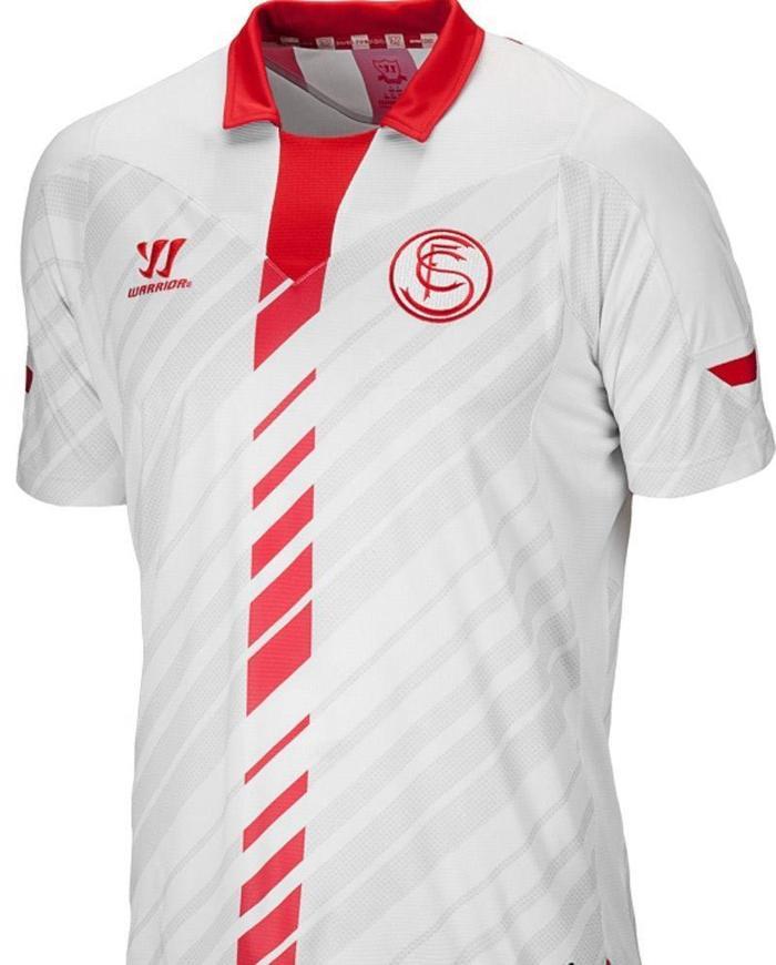 Sevilla