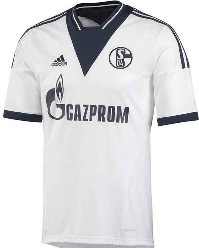 Schalke 04