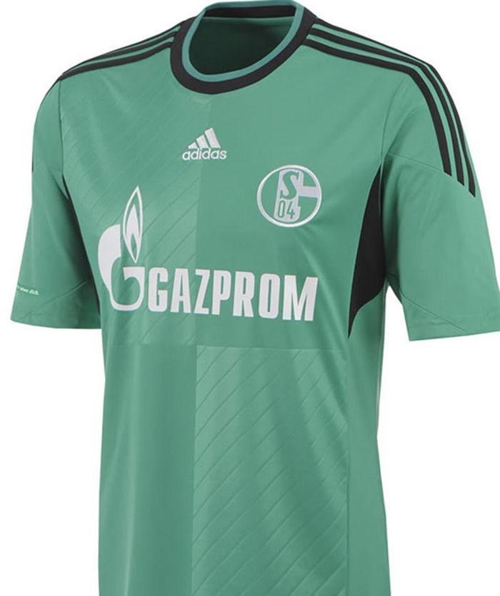 Schalke 04