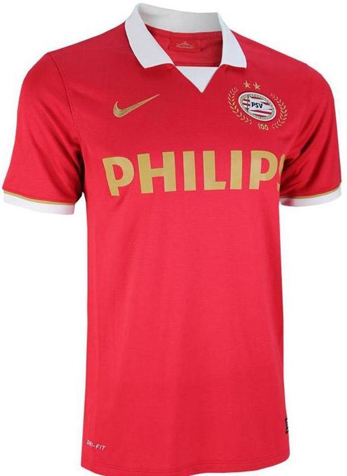 PSV Eindhoven