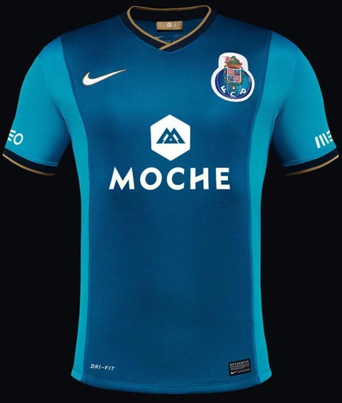 Porto