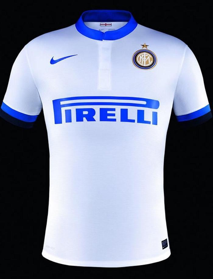 Inter