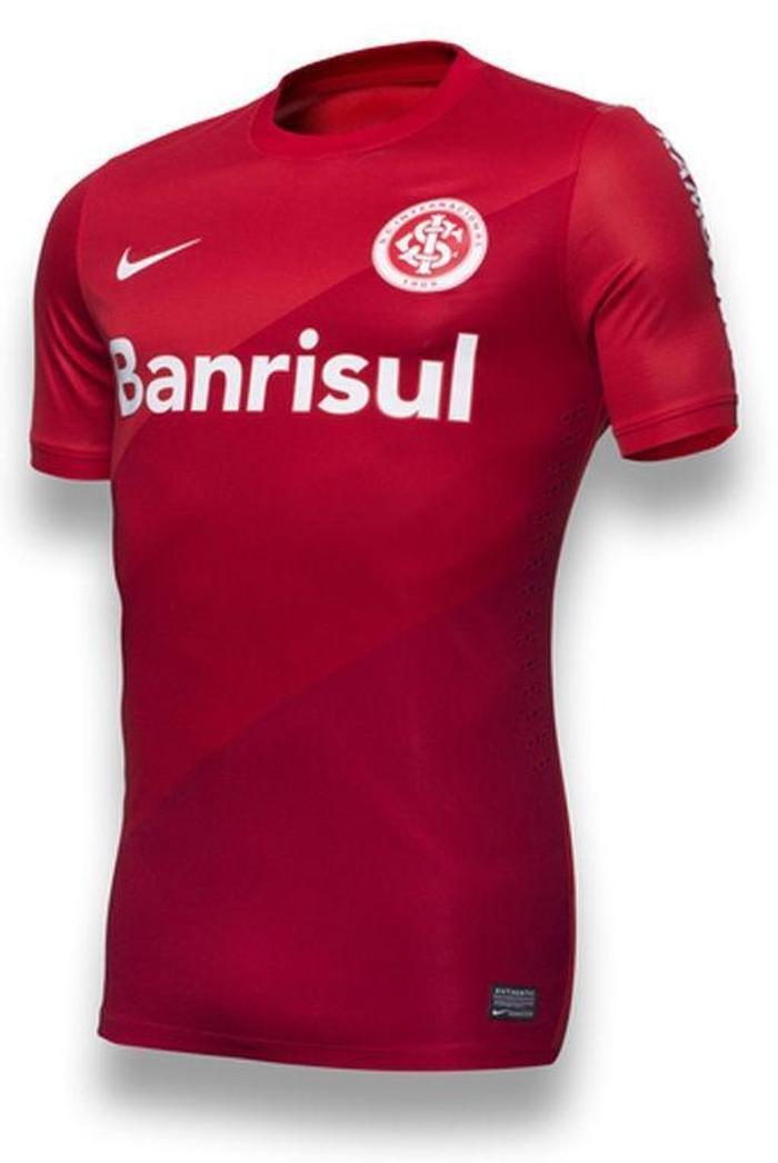 İşte yeni sezon formalar