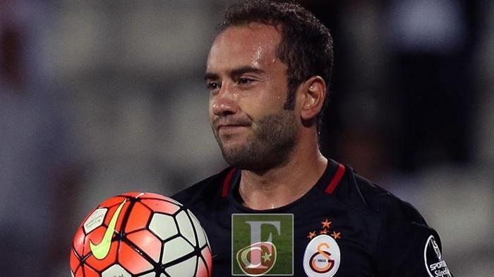 Sen misin fesheden