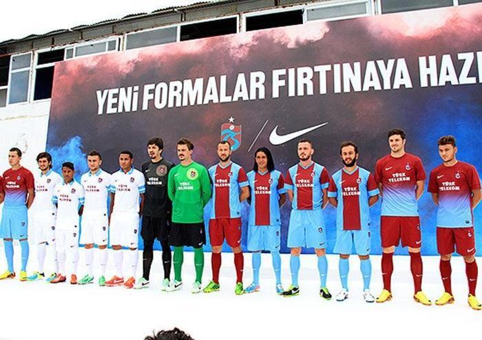 Trabzonspor