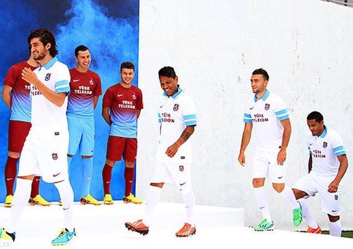 Trabzonspor