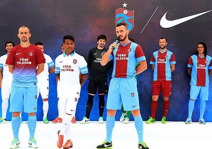 Trabzonspor
