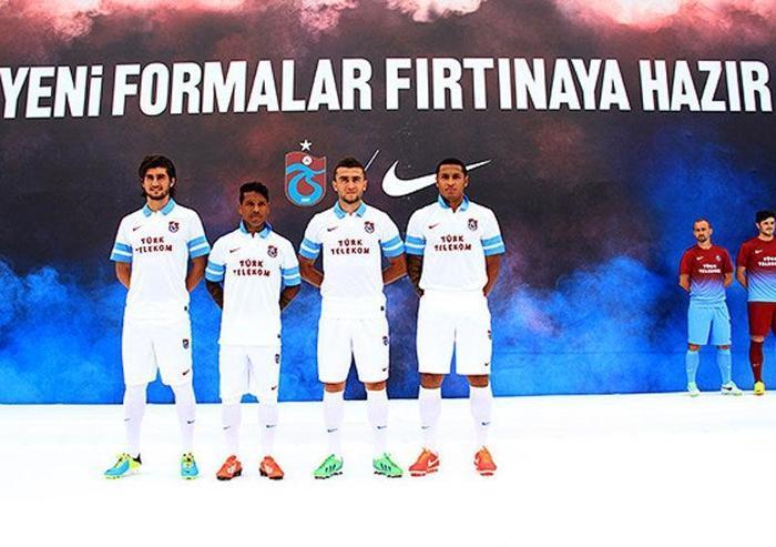 Trabzonspor