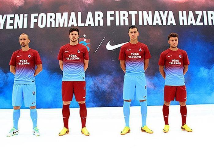 Trabzonspor