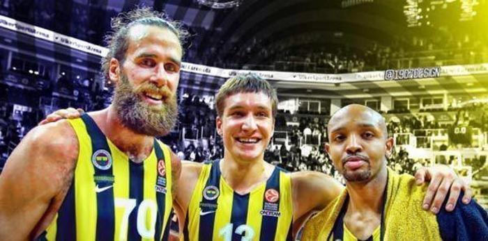 İşte Datomeun yeni stili