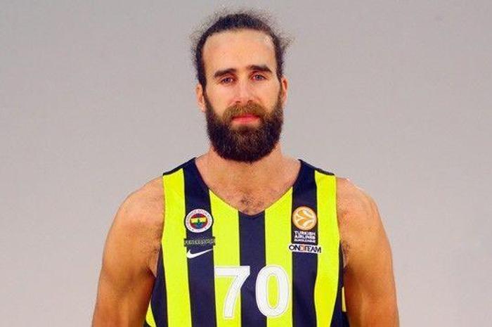 İşte Datomeun yeni stili