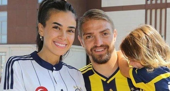 NAFAKA VE ÇOCUĞUN MASRAFLARINI KARŞILAMIYOR
