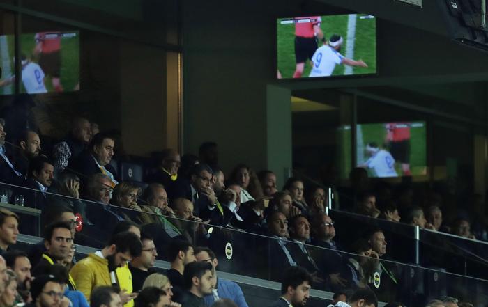 21 milyon Euro’luk Modric’i keşfetmiş - Tottenham (2005-2008)