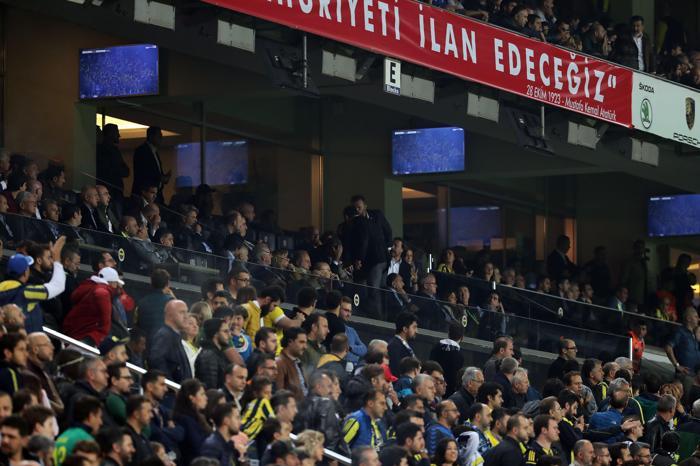 Şampiyonluğu olmayan adam Comolli