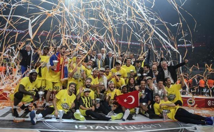 Ahmet Hakandan Aziz Yıldırıma 7 tavsiye
