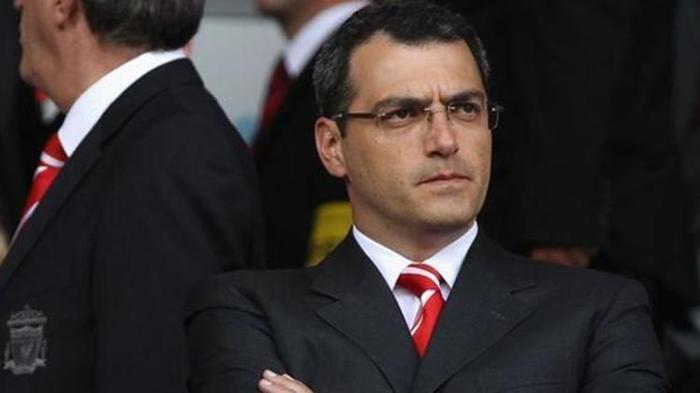 ‘Comolli paramızı camdan dışarı attı’ - St.Etienne (2008-2010)