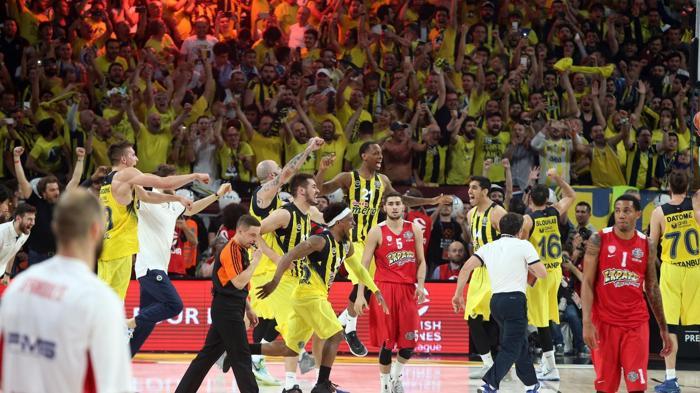 Ahmet Hakandan Aziz Yıldırıma 7 tavsiye
