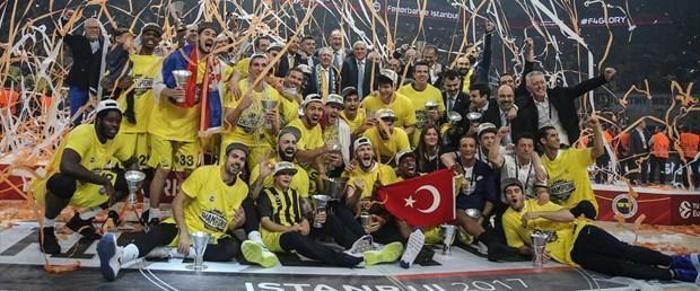 Ahmet Hakandan Aziz Yıldırıma 7 tavsiye