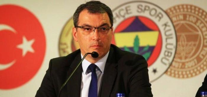 Şampiyonluğu olmayan adam Comolli
