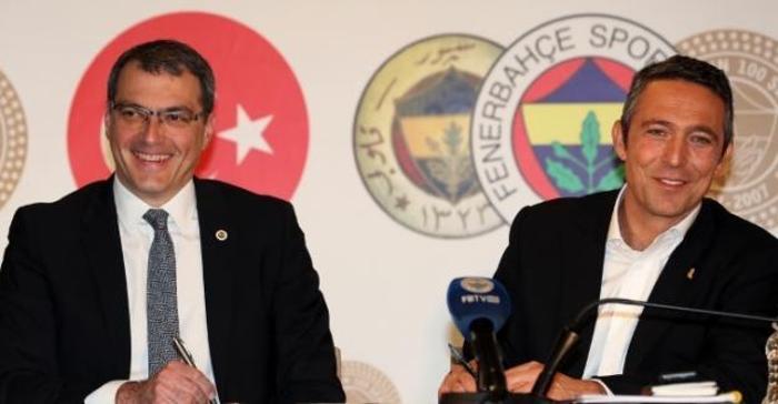 Şampiyonluğu olmayan adam Comolli