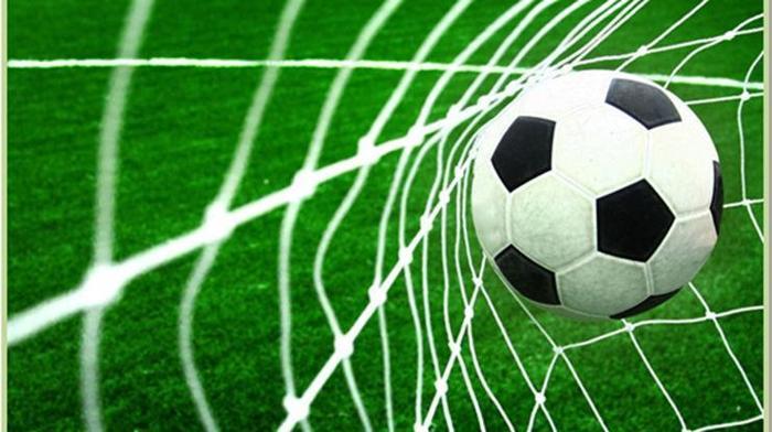 İz bırakan en iyi kiralık futbolcular