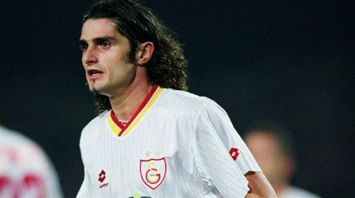Sebastien Perez | Marsilyadan Galatasaraya