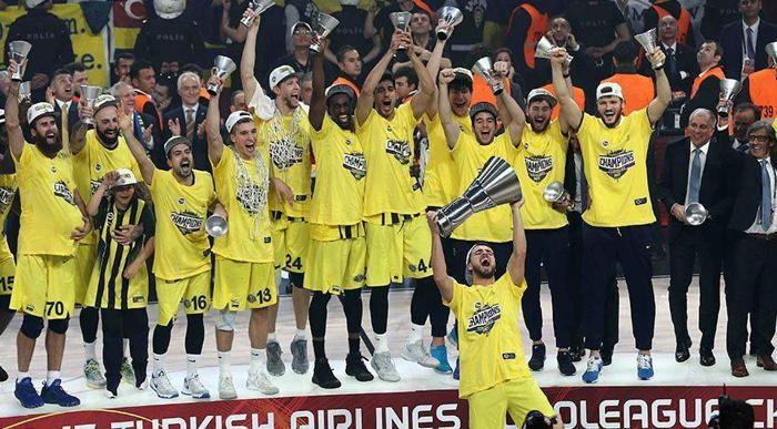 Ahmet Hakandan Aziz Yıldırıma 7 tavsiye