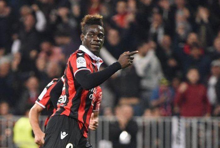 Şaka gibi transfer iddiası