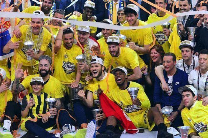 Ahmet Hakandan Aziz Yıldırıma 7 tavsiye