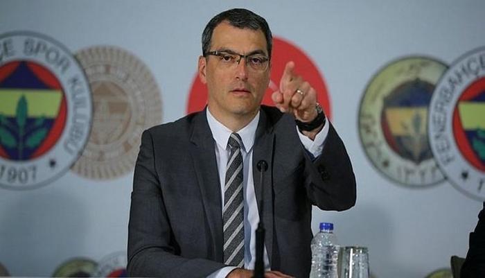 Şampiyonluğu olmayan adam Comolli