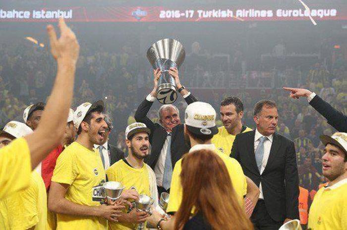Ahmet Hakandan Aziz Yıldırıma 7 tavsiye