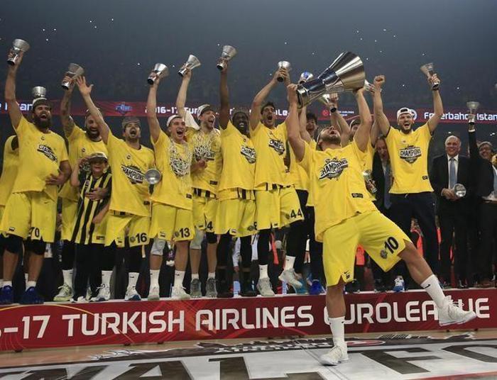 Ahmet Hakandan Aziz Yıldırıma 7 tavsiye