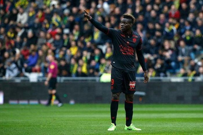 Şaka gibi transfer iddiası