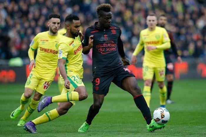 Şaka gibi transfer iddiası