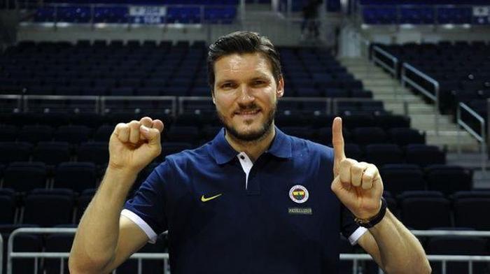 Fenerbahçe taraftarlarının desteği hakkında ne düşünüyorsunuz