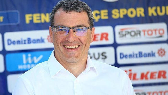 Futbolun patronu ortadan kayboldu