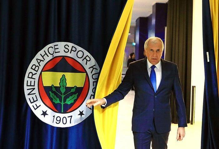 Koç Obradovic hakkında neler söylemek istersiniz