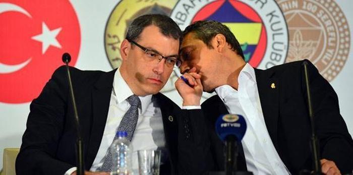 Şampiyonluğu olmayan adam Comolli